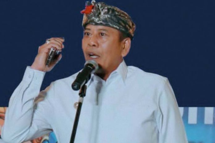 Masih Kosong, Delapan JPT Segera Dilelang 2