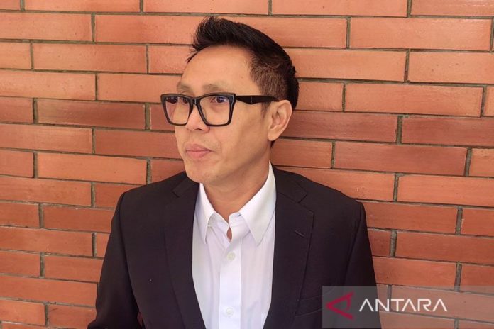 PAN Nonaktifkan Eko Patrio Dan Uya Kuya 1
