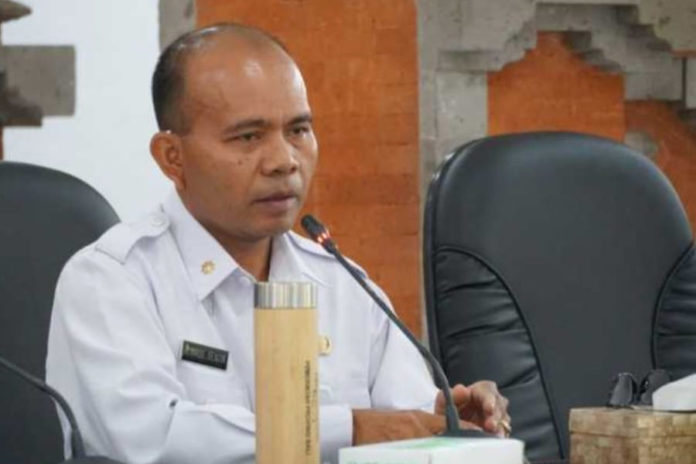 Penyetopan Sampah Organik Ke TPA Suwung Sudah Didahului Sosialisasi PSBS 1