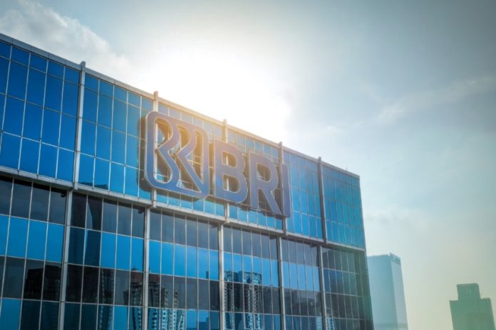 PPATK Blokir Rekening Pasif, BRI Buka Suara 1