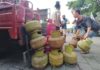 Tak Hanya Pertalite, LPG 3 Kg Juga Alami Kelangkaan di Bali
