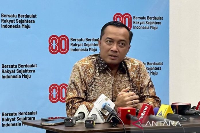 Rantis Diduga Lindas Pengendara Ojol Hingga Tewas, Istana Beri Tanggapan 1
