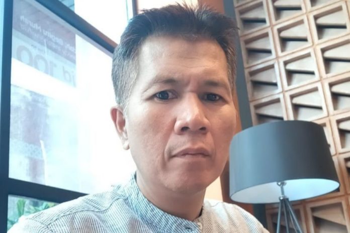 SE Gubernur Bali Soal Sampah: Sanksi Yang Mengancam Iklim Investasi 1