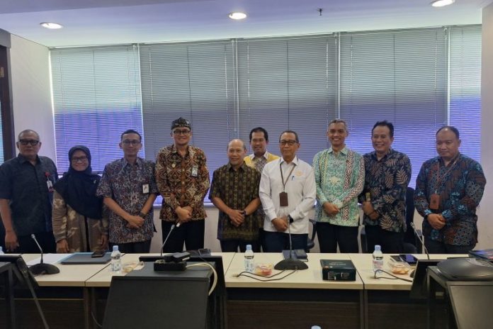 SKB Tiga Menteri Keluar, 18 Agustus Resmi Jadi Cuti Bersama Nasional 1
