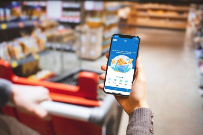 Super App BRImo Tembus 42,7 Juta User, Catatkan Volume Transaksi Rp3.231 Triliun 1