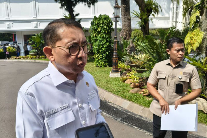 Tarif Royalti Musik Terjangkau 1