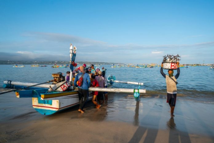 Terbesar Di Indonesia, Portofolio Sustainable Finance BRI Capai Rp807,8 Triliun 1