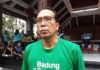 BEF 2026 Pertemukan Pelajar dengan Perguruan Tinggi dan Program Beasiswa