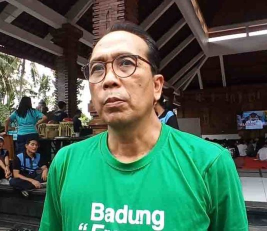 BEF 2026 Pertemukan Pelajar dengan Perguruan Tinggi dan Program Beasiswa