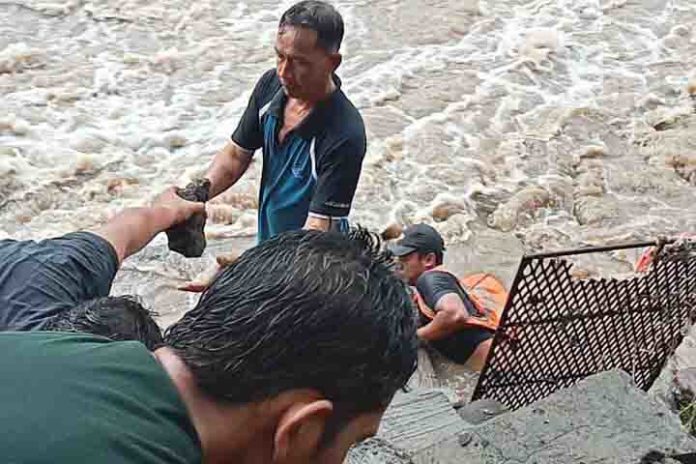 WhatsApp Image 2025 09 17 At 19.50.10