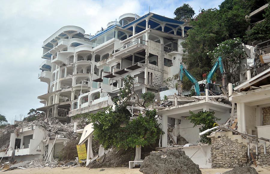 5 Berita Koran Bali Post Terbit Hari Ini, Senin 17 November 2025