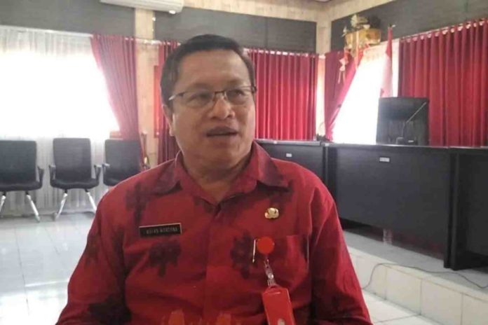 Berpotensi Picu Kebakaran Hutan, Masyarakat Diimbau Tak Buang Puntung Rokok Sembarangan 1