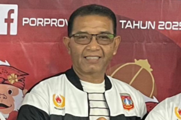 Bonus Atlet Karangasem Peraih Medali Porprov Belum Cair, Ini Alasannya 1