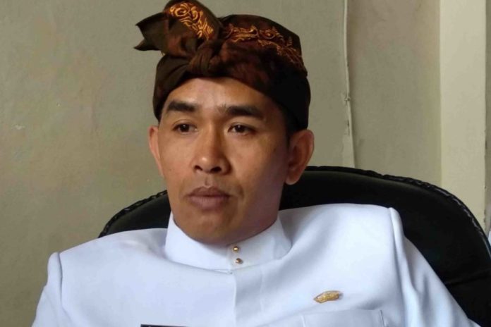 Dewan Soroti Pengelolaan Sirkuit Drag Race 1