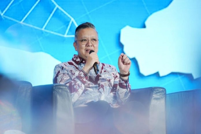 Integrasi Data Dengan Dukcapil Percepat Proses Layanan BRI 1