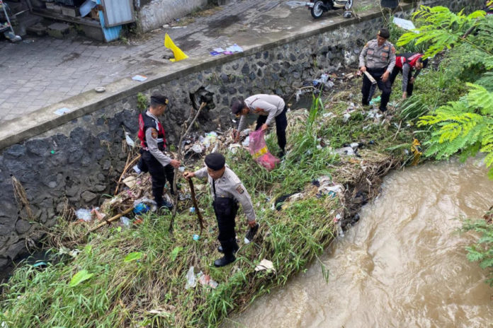 Klungkung Tak Perpanjang Status Tanggap Darurat 1