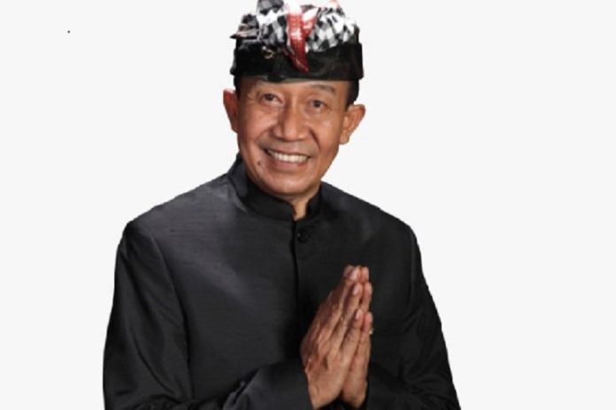 PHDI Pusat Keluarkan 5 Imbauan, Salah Satunya DPR Diminta Kedepankan Nurani 1