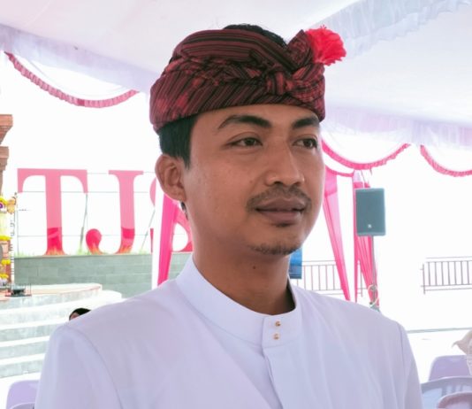 Ditolak 2 Desa, Kajian Operasional Kapal Pesiar di Danau Batur Tetap Dilanjutkan
