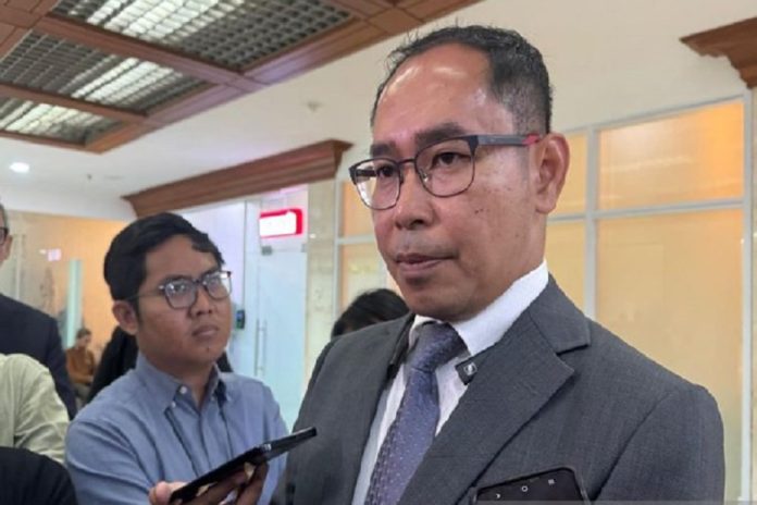 Seorang WNI Diamankan Saat Penggerebekan Pabrik Hyundai Di AS 1
