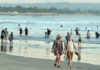 Mei 2026, Kunjungan Wisman ke Bali Alami Kenaikan