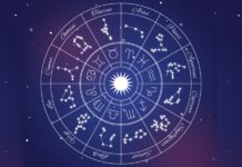 Zodiak dan Kemampuan Multitasking di Dunia Kerja