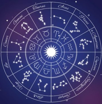 Zodiak dan Kemampuan Multitasking di Dunia Kerja