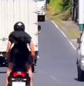 Antisipasi WNA Berkendara Ugal-ugalan, Pengelola Rental Kendaraan Diimbau Selektif Cari Pelanggan