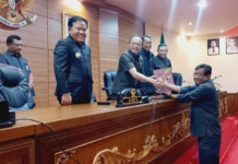 APBD Bangli 2026 Diharapkan Selesaikan Sejumlah Persoalan Krusial Rakyat