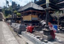 Baik untuk Membangun Tempat Suci, Berikut Ala Ayuning Dewasa 25 Oktober 2025