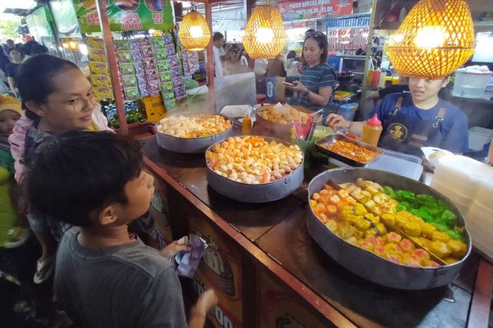 Baik Untuk Mulai Berdagang, Berikut Ala Ayuning Dewasa 11 Oktober 2025 1