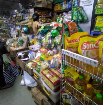 Januari 2026, Indonesia Alami Deflasi