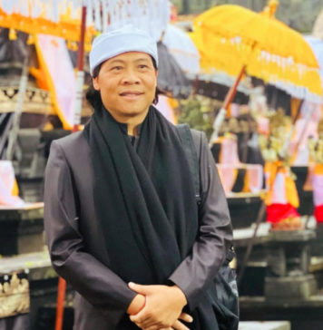 Banyak Kejadian Meninggal di Luar Kewajaran, Desa Adat Songan akan Gelar ‘Pemayuh Jagat’
