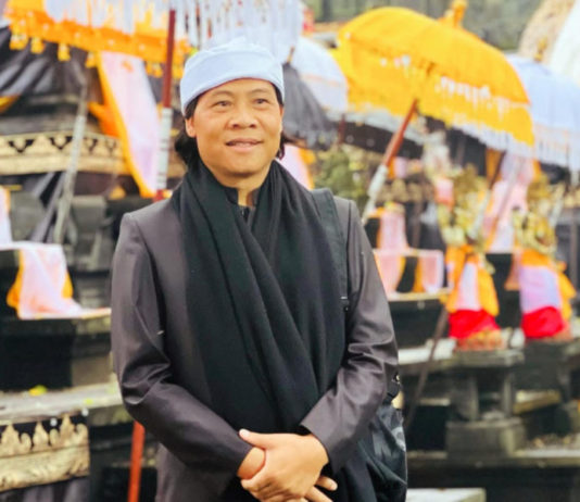 Banyak Kejadian Meninggal di Luar Kewajaran, Desa Adat Songan akan Gelar ‘Pemayuh Jagat’