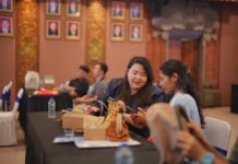 BRI Kembali Gelar Pengusaha Muda BRILiaN