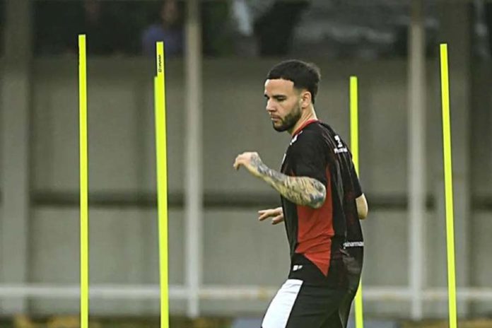 Calvin Verdonk Bersinar Meski Lille Tumbang 1
