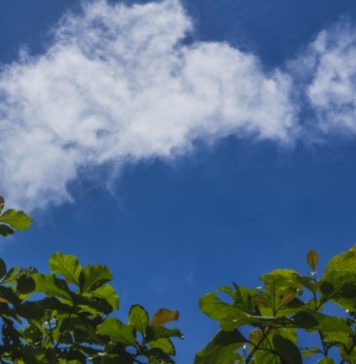 Hari Terakhir di 2025, Cek Prakiraan Cuaca Bali 31 Desember