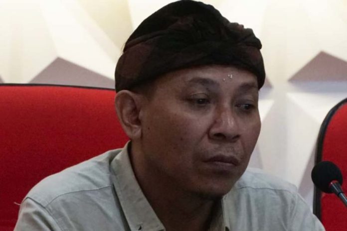Dianggarkan Rp2 Miliar, Beasiswa Sasar 473 Siswa Miskin Di Denpasar 1