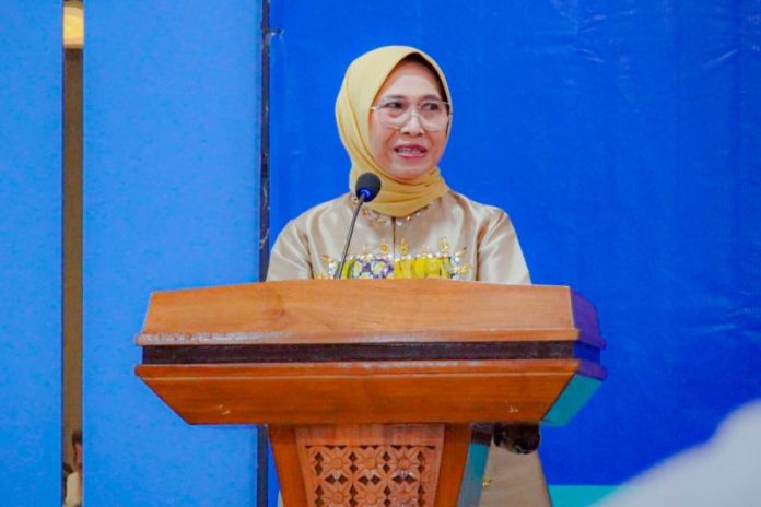 Diduga Korban Perundungan, Komisi X DPR Minta Unud Investigasi Menyeluruh, Trasnparan Dan Berkeadilan 1