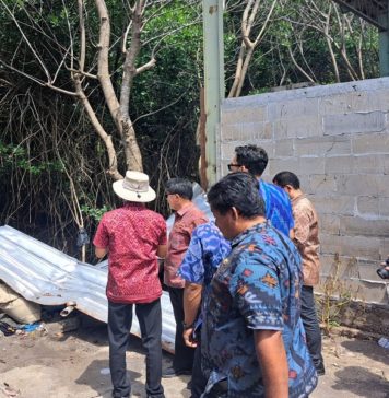 5 Berita Koran Bali Post Terbit Hari Ini, Kamis 29 Januari 2026