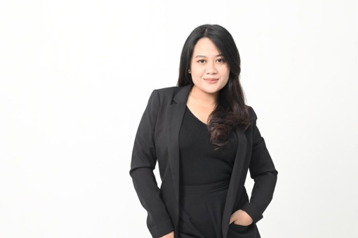 Dukungan Sekitar Penting, Kenali Ciri Depresi Seseorang 1
