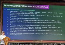 PSEL Terealisasi Setelah Dapat Dukungan Anggaran dari Danantara