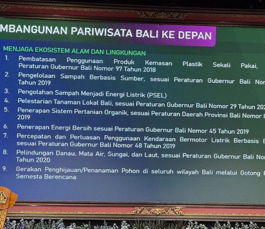 PSEL Terealisasi Setelah Dapat Dukungan Anggaran dari Danantara