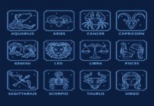 Hidup Selalu Tak Terduga, Ini Reaksi Tiap Zodiak Saat Dapat Kabar Mengejutkan