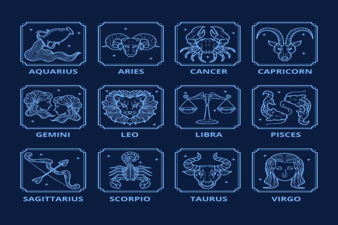 Hidup Selalu Tak Terduga, Ini Reaksi Tiap Zodiak Saat Dapat Kabar Mengejutkan 1