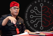 Ide Kreatif Lintas Generasi Warnai Ajang Inovasi Daerah Tabanan