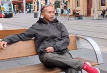 Influencer Asal Bali Aktif Bimbing Pelajar Indonesia Tembus Pendidikan di Australia