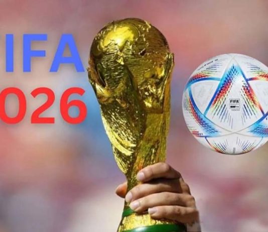 Kualifikasi Piala Dunia 2026 Zona Eropa, Sejumlah Kandidat Kuat Masih Tertahan