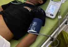 Jatuh Dari Pohon Juwet, Remaja Asal Pejarakan Tewas
