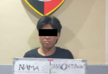 Karena Menemukan HP di ATM dan Menjualnya, Pria Asal Pasuruan Berurusan Dengan Polisi