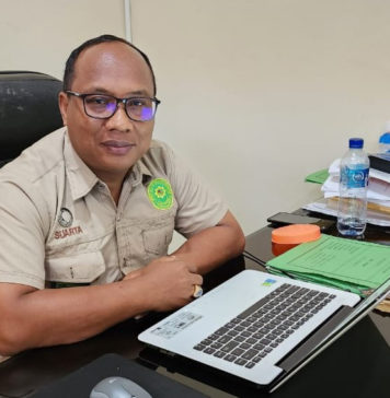 Sama-sama Banding, Pemkab Badung dan PT BTS Ajukan Upaya Hukum atas Putusan PN Denpasar
